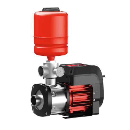 Насос центробежный EPA EVN-MS/2200-2