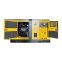 Дизельный генератор Power Station XCGF-300SC 300 кВт / 375 кВА 0