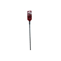 Бур для перфоратора NUMBER ONE NDB00626014