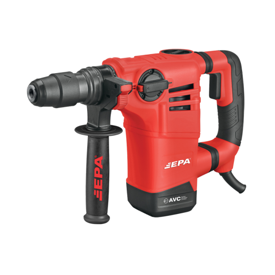Перфоратор EPA EEP-28P