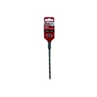 Бур для перфоратора NUMBER ONE NDB00616004