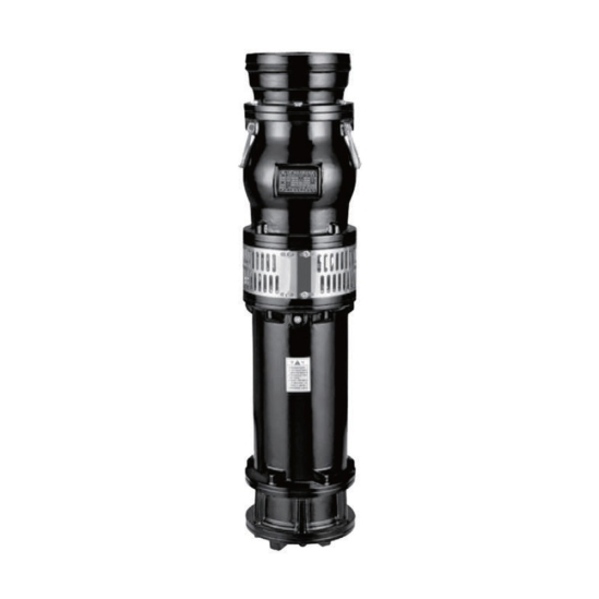 Насос погружной EPA EVN-2/QY600-6.4-15