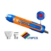 Электрический термофен WADFOW WHG2501