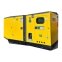 Дизельный генератор Power Station XCGF-50SC 50 кВт / 62,5 кВА