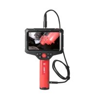 Бороскоп UNI-T UT668-10m