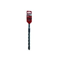 Бур для перфоратора NUMBER ONE NDB01621013