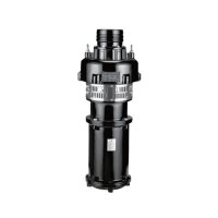 Насос погружной EPA EVN-2/QY200-12-7.5
