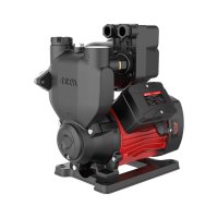 Насос автоматический EPA EVN-A550-5