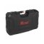 Перфоратор электрический NUMBER ONE EH1250/30-1, SDS+, конструкция DFR, кейс) 1