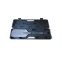 Долото лопатка плоская на отбойный молоток HEX30 NUMBER ONE NPH6506A PROfessional