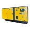 Дизельный генератор Power Station XCGF-350SC 350 кВт / 437,5 кВА