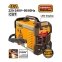 Инверторный плазморез INGCO ING-CUT4058 40 А