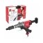 Дрель алмазного сверления NUMBER ONE NHCD1800-HD2