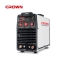 Сварочный аппарат инверторный CROWN CT33101