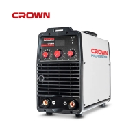 Сварочный аппарат инверторный CROWN CT33101