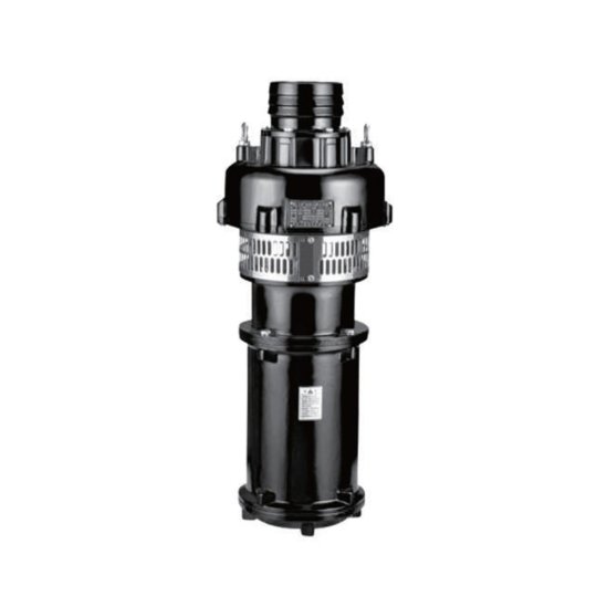 Насос погружной EPA EVN-2/QY260-3.5-4