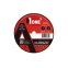Диск отрезной по металлу NUMBER ONE NCDSS23016012 PROfessional Класс А 230*1.6