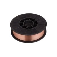 Сварочная проволока NUMBER ONE NCW0.8-5