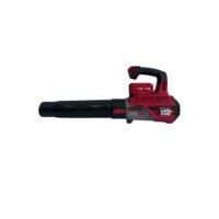 Воздуходувка аккумуляторная NUMBER ONE CB40/3.0-PRO-B INDUSTRIAL