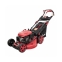 Газонокосилка бензиновая NUMBER ONE NGLM225-53-PRO PROfessional