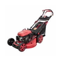 Газонокосилка бензиновая NUMBER ONE NGLM225-53-PRO PROfessional
