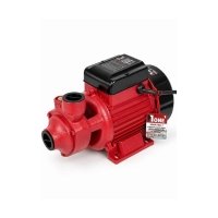 Насос вихревой поверхностный NUMBER ONE NWP750-1