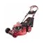 Газонокосилка бензиновая NUMBER ONE NGLM180-53-PRO PROfessional