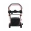 Газонокосилка бензиновая NUMBER ONE NGLM145-46 INDUSTRIAL 1