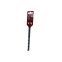 Бур для перфоратора NUMBER ONE NDB01216007