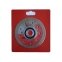 Диск алмазный ультратонкий X-type NUMBER ONE NDTS11512001 PROfessional