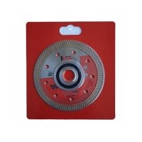 Диск алмазный ультратонкий X-type NUMBER ONE NDTS11512001 PROfessional