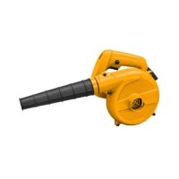 Пылесос-воздуходув INGCO AB4068 400 Вт