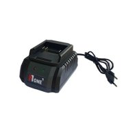 Зарядное устройство NUMBER ONE 20V-2.0Ah