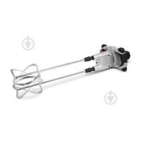 Миксер электрический CROWN CT10153