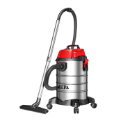 Строительный пылесос EPA EPP-30L
