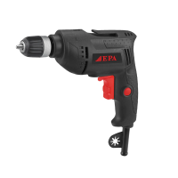 Электрическая дрель EPA EED-10P-10