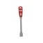 Долото на отбойный молоток HEX 30 NUMBER ONE NPH6503 PROfessional