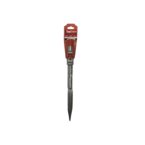 Пика для отбойного молотка самозатачивающаяся NUMBER ONE NPH6504A PROfessional
