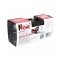 Аккумуляторная бесщёточная цепная пила NUMBER ONE NECS20/3M2B-1 PROfessional 0