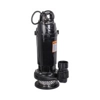 Насос погружной EPA EVN-P15-14-1100