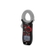 Токовые клещи цифровые CROWN CT44053