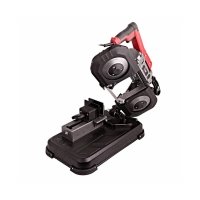 Пила ленточная электрическая NUMBER ONE NCM1400-PRO