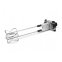 Миксер электрический CROWN CT10153