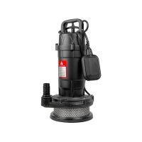Насос погружной EPA EVN-P1.5-32-750