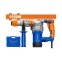 Перфоратор SDS-plus WADFOW WRH2D26