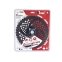 Диск для триммера NUMBER ONE TD08 PROfessional ANTI-KICK