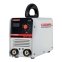 Сварочный аппарат инверторный CROWN CT33100