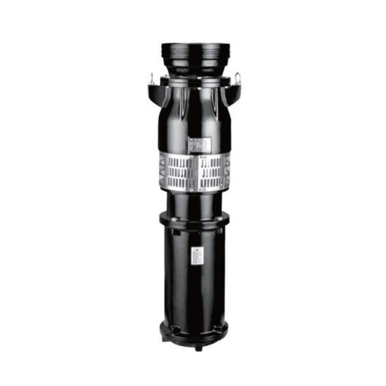 Насос погружной EPA EVN-2/QY250-23-22