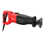 Сабельная пила EPA EP-S1200/250 0