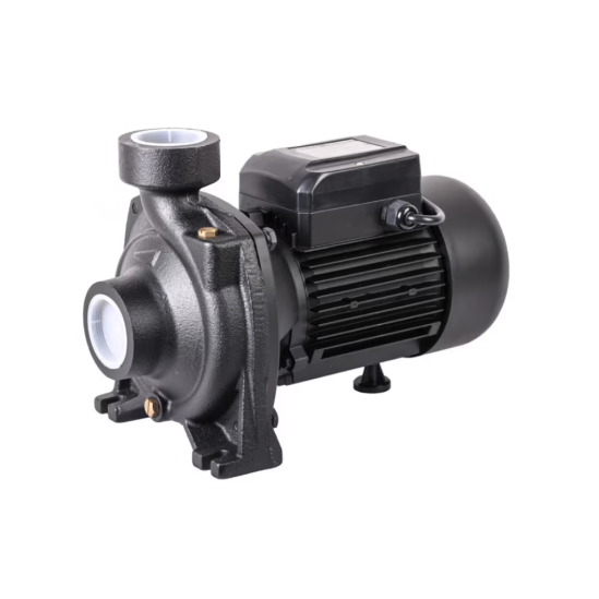 Насос центробежный EPA EVN-6CR